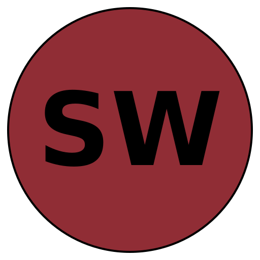 SavvyWorks